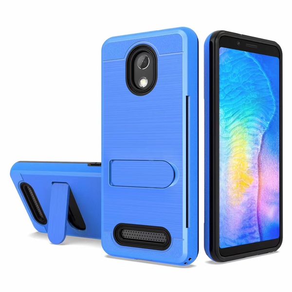 

Hybrid bru hed armor kick tand ca e for foxxd miro l590a iphone x xr x max am ung 10e 10 plu credit card lot cover d