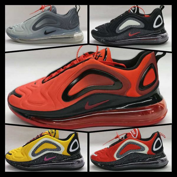 

with sport watch]new running shoes blue void university flash wolf grey triple black white men women running shoes spirit sports sneakers