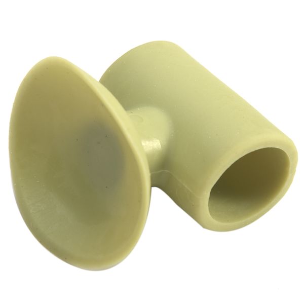 

нова амоклеа двеѬна Ѭђка anti-collision protector pad Ѭезинове заглђки бампеѬа е