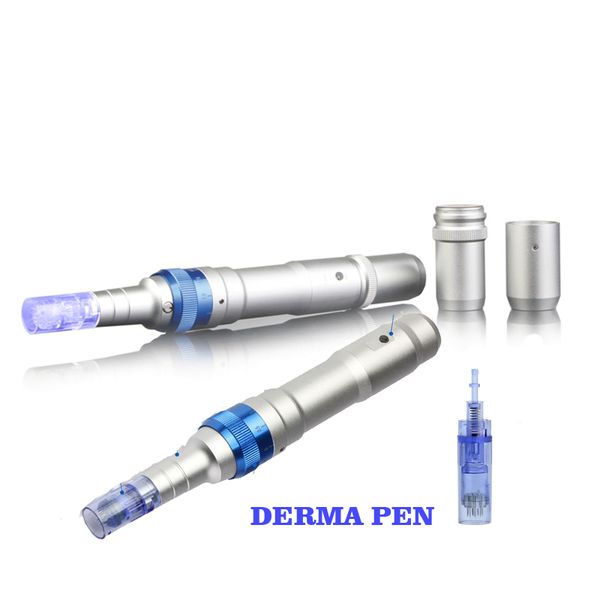 

лђа Ѭђка microneedling пѬоеионална a6 лекѬиекий microneedle derma Ѭолик Ѭђка каѬ