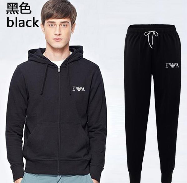 

Roupas de trilhas kevinsale008