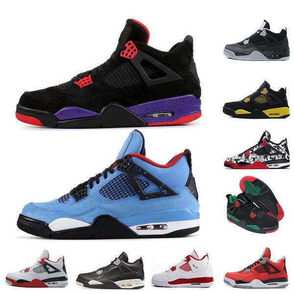 

Calçados de Ginástica e Outdoor zapatillastennis