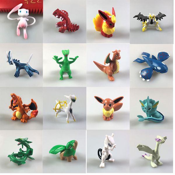 

greninja froakie doll toys pokemons games figures cartoon games action figures toys gifts for kids