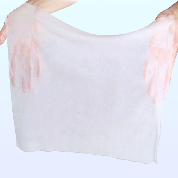 

multi size cryolipolysis anti e membrane cryo cryo pad anti e cryolipolysis antie membrane for promotion
