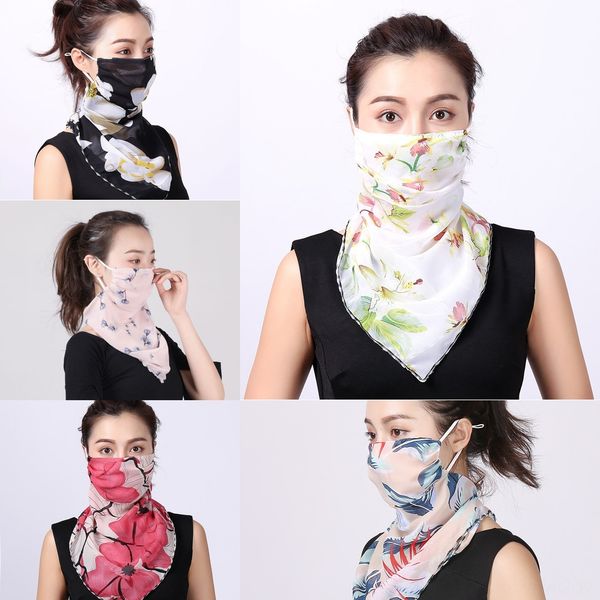 

gtyet sport hand мужчины женщины магия велоспорт тюрбан шарф группа волшебный шарф оголовье открытый шарф банданы лыжная маска для лица, Black