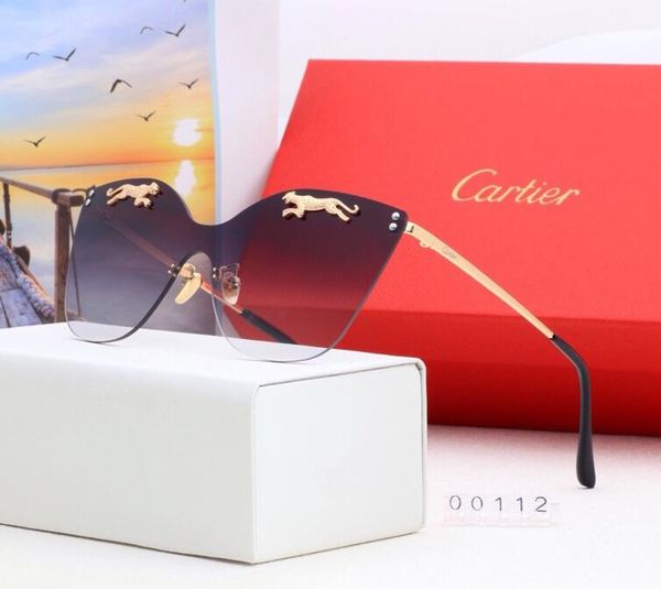 

new 2019 selling buffalo horn mens retro wood sunglasses mens and womens lens frameless brand glass, White;black