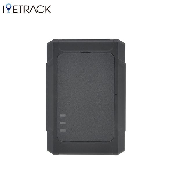 

ioetrack gps portable tracker vt03d