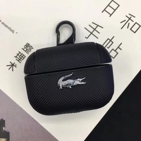 

Cases para Celulares beauty005