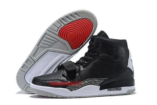 

don x c 2019 legacy 312 nrg trainer 3 storm blue black cement oreo tech mens basketball shoes 1s sports jumpman sneakers 40-46