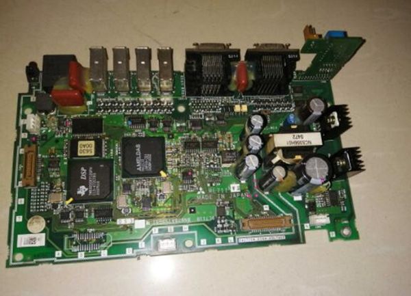 

rl711 используется в хорошем состоянии борту