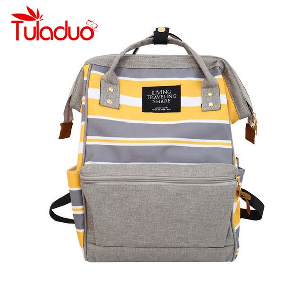 

korean style girls canvas school backpack women lapbackpack fashion girls travel bags mochila feminina escolar bagpack
