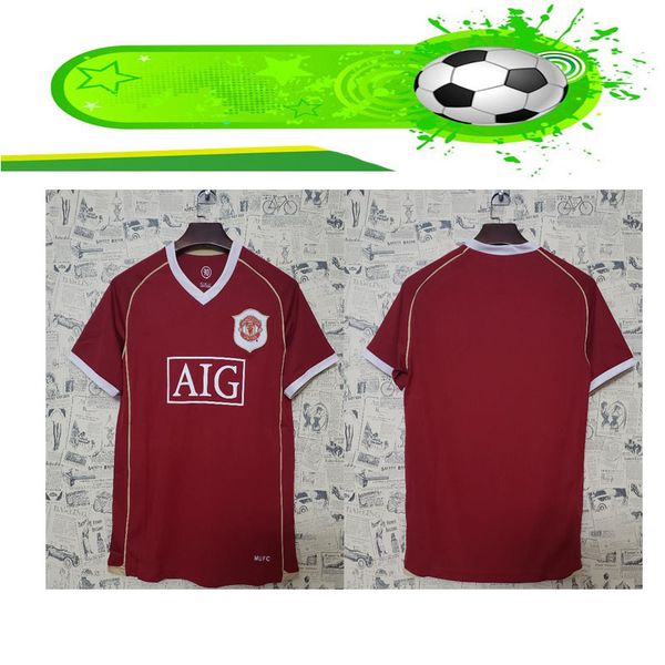 manchester united solskjaer jersey