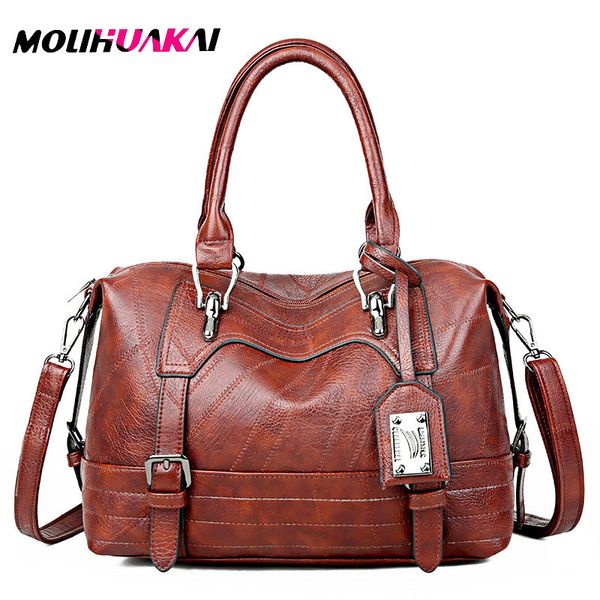 

женин ђмка 2019 новй год боѬа виногѬада плеа меок женин ђмки мгка кожа pu