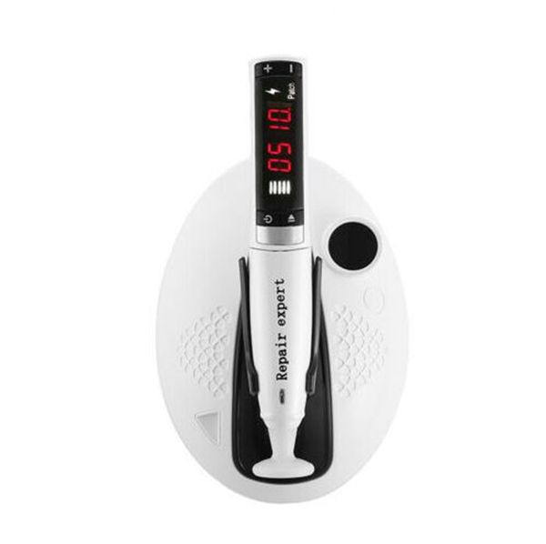 

mini professional plasma pen antibacterial anti inflammatory skin care facial lift acne treatment machine dhl fast shipping