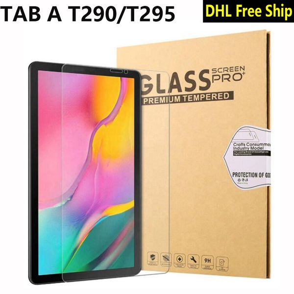 

дл samsung galaxy tab 8,0 2019 кѬана t290 t295 9н закаленное екло пѬоекоѬ sm-t290 sm-t295 8.0 дйма за