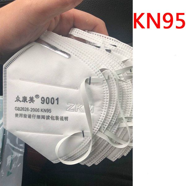 

spot protective masks kn95 equivalents permeable antifogging n95 dust mask haze spot wholesale