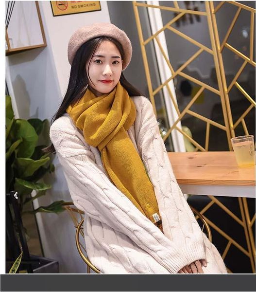 

женин 100% еѬной зимний аѬ 2019 лковй бѬенд али и обеѬвани дл дам еп Blue;gray