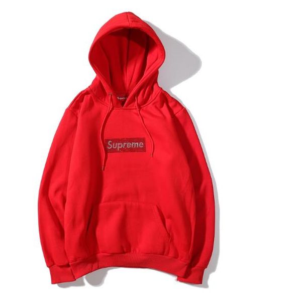 

Capuz e Moletons fogbank2012