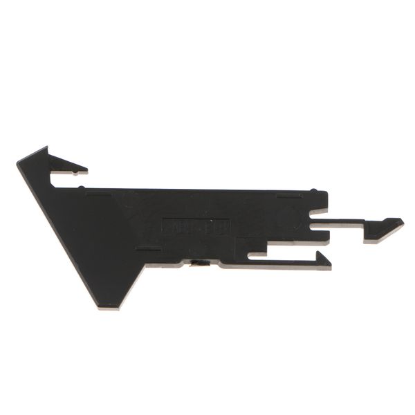 

eject power button clip disk tray button for playstation 4 cuh1200