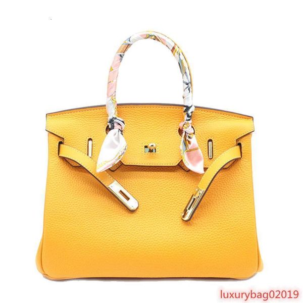 

micaela 2019 new fashion genuine leather women luxury handbag designer lady tote bags brand classic messenger shoulder crossbody bags purses