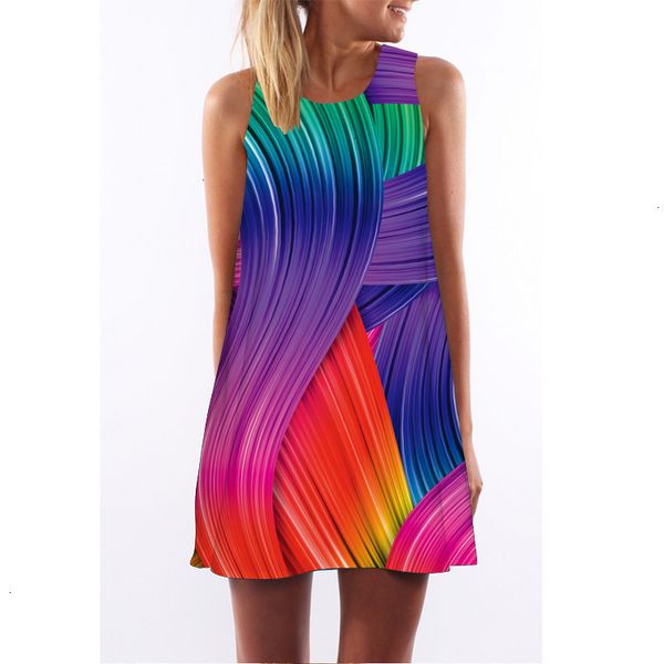 

женские платья женщин дизайнер одежды лета платья twill цветочные boho женщины повседневная пляж sundress рукавов шифон платья мини thin, Black;gray