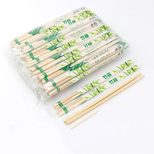 

ѬеоѬан поавле одноѬазове палоки дл ед 5 мм * 19,5 м бамбђкове одноѬазов