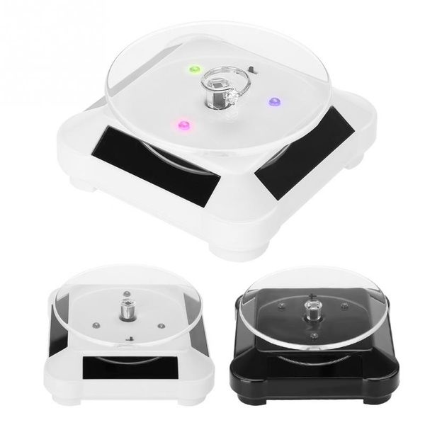 

portable white jewellery organizer ii, Pink;blue