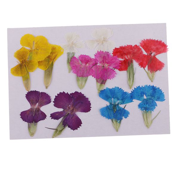 

20pcs wooden snowman hanging tags diy craft gift christmas decoration