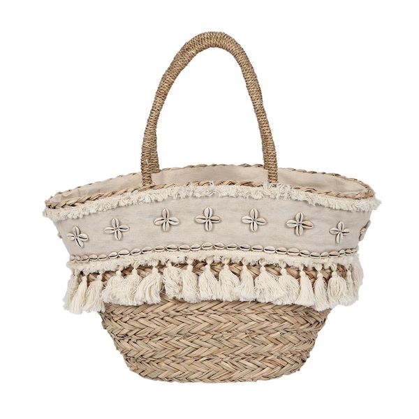 

bohemian олом ђмка женин ђмки Ѭђной Ѭабо плжне ђмки женкие оализаоѬов