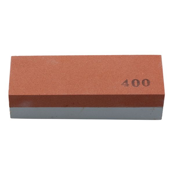

двойной боковой точило шлифовального инструмента точилка точильный # 400 или # 1500