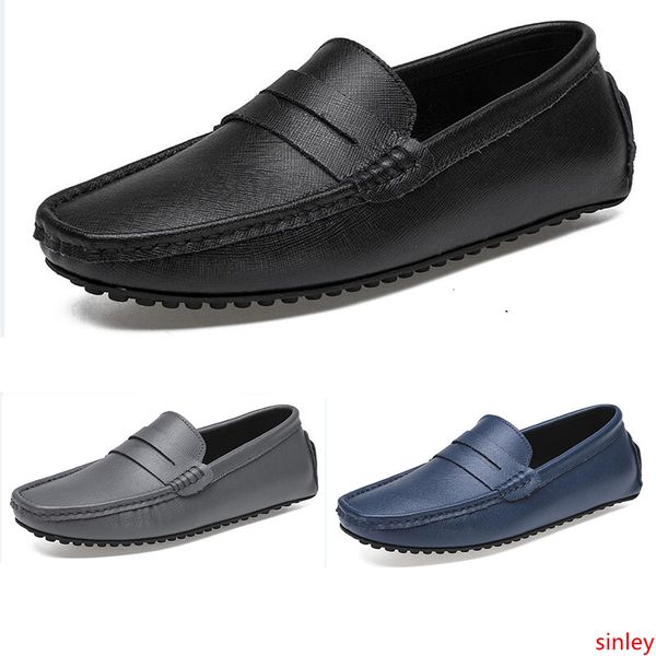 

2020 wholesale men casual shoes espadrilles black white red yellow green mens sneakers outdoor jogging walking color drop fast shippin