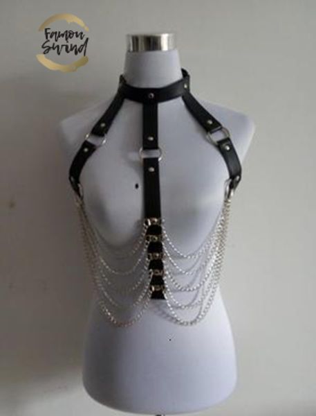 

lingerie femme solid lingerie erotic costumes seamless paillette bandage lingerie corset push up bra underwear, Red;black