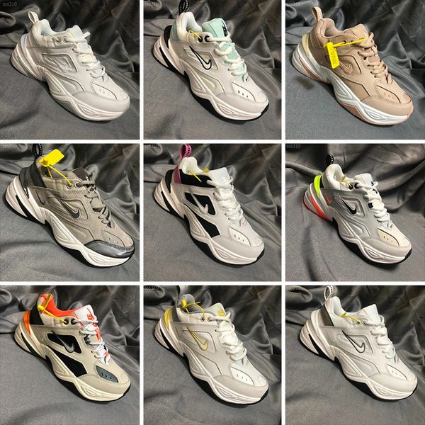 

basketball shoe running luxury light sport shoes mens genuine shoes sneakers shoes size 36-45 ing, Black