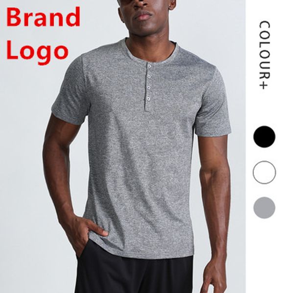 

Хорошее качество лайкра волокна Canana бренд йога одежда имеет логотип дышащие мужс