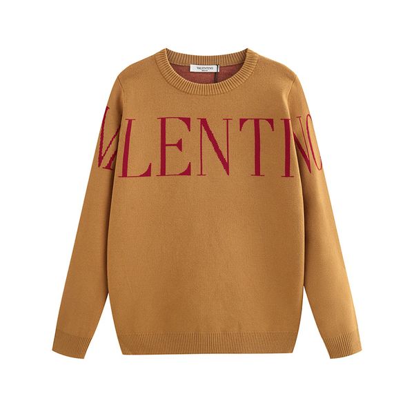 

designers sweatshirts long sleeve t-shirts men white black hoodies fashion brand autumn spring women luxuries clothing sweater zy