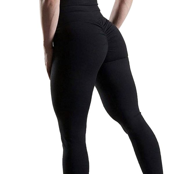 

leggings for fitness yoga pants women high waist sport leggings fitness women sport pants push up yoga sportswear, White;red