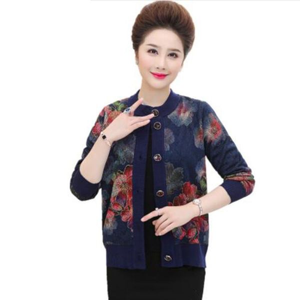 

o-обѬазнм вѬезом гоѬей пѬодажи взанй каѬдиган вокого каева  длиннми, White