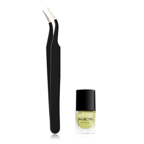 

nail peel off polish & nipper set latex tape manicure nail art polish latex tools nails skin protection nails lacquerpolish