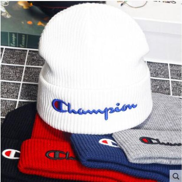 

Snap Back Hat бейсболка Snapback шляпы для Мужчин Женщин мужские snapbacks Хлопок повседневная