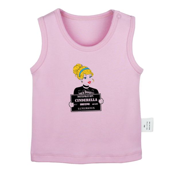 

cinderella tweety bird tiger sailor moon romantic eiffel tower sketch jumpers newborn baby tank toddler vest sleeveless, Blue
