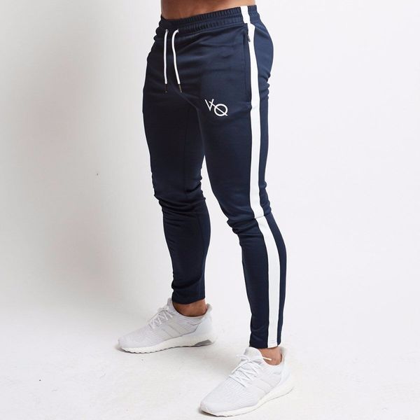 tracksuit trousers