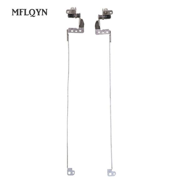 

new laplcd hinges kit for for acer aspire 1430 1430z 1830 1830t 11" screen lcd hinges set l+r