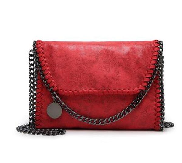 

Bolsa de Ombro gjtg648