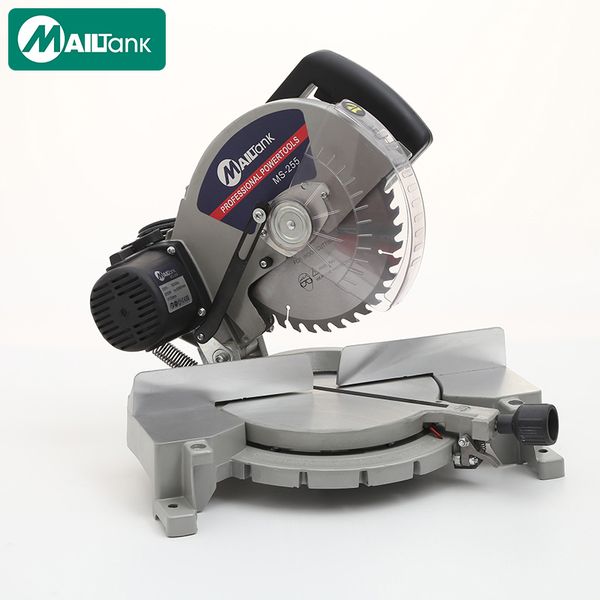 

multi-function aluminum alloy profile cutting machine high power precision high speed aluminum sawing machinesh-46