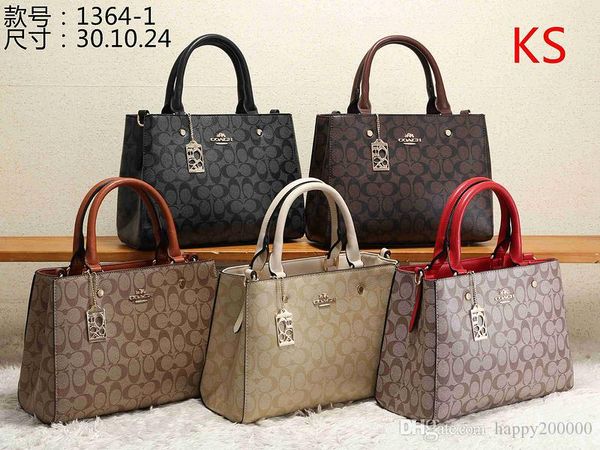 

НОВОГО ВЫСОКОГО КАЧЕСТВО FASHION ЖЕНЩИНЫ СУМКИ ЖЕНСКОГО ДИЗАЙН SOLID COLOR АЛФАВИТ ВЫШИВКА БРАСЛЕТ КОШЕЛЕК КОЖА ЦЕПЬ BAG Crossbody СУМКА H0127