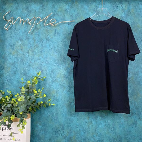 

мужская кожаная одежда, классический стиль, хорошие ткани и владение - начало другой моды. мужские футболки для мужчин:  ~ 3xl s37, White;black