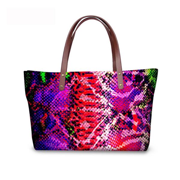 

новая мода женская дорожная сумка большой емкости легкая сумка через плечо