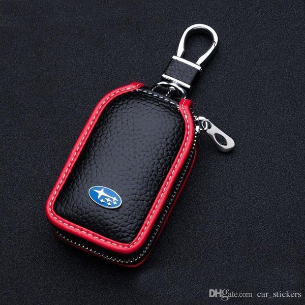 

Chave do carro linjie8179