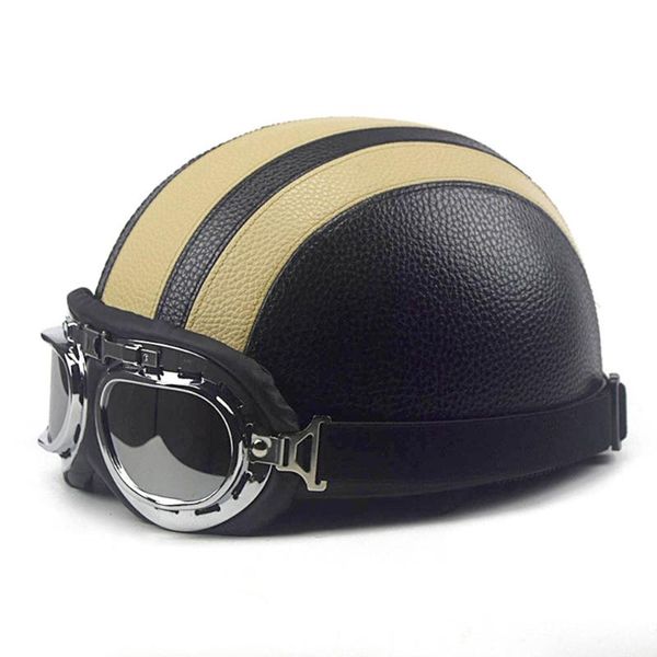 

harepy шлем мужчины и женщины four seasons универсальная личность мотоциклетный шлем