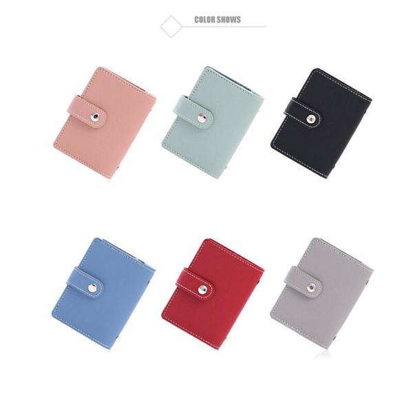 

uk 2019 new women leather wallet coin purse clutch wallet lady card holder bag